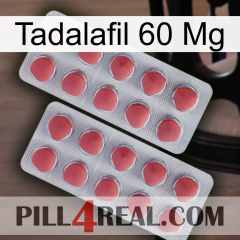 Tadalafil 60 Mg 19